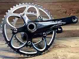 SUGINO スギノ OX IDS24 CLASSIC 46-30T 170mm 71+lpVQwqCL._AC_SY200_QL15_.jpg